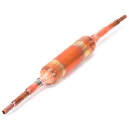 Atlas Metal Drier 2024-2